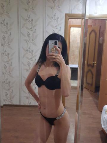 Гульнара фото 3