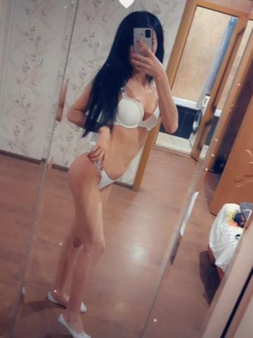 Гульнара фото 5