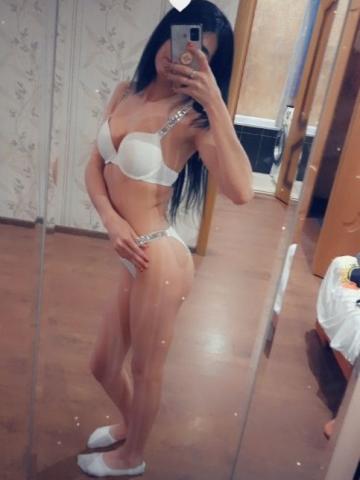 Гульнара фото 6