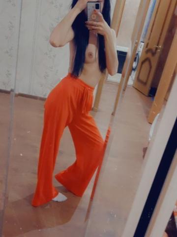 Гульнара фото 9