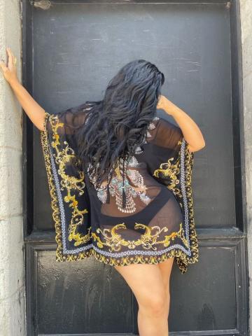 Камилла фото 2