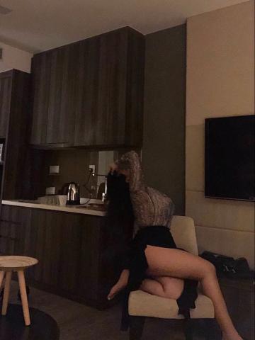 Камилла фото 3