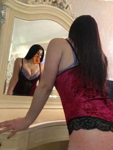 Тамара Вип Блондинка фото 3