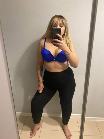 Анна Предел Желаний фото 11