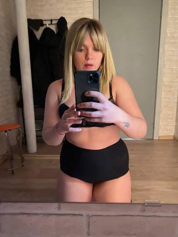 Анна Предел Желаний фото 13