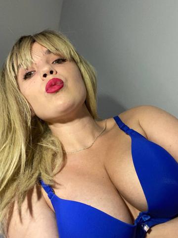 Анна Предел Желаний фото 3