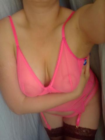 Нина Пышные Формы фото 3