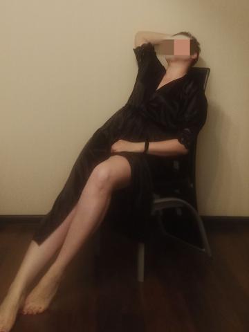 Нина Пышные Формы фото 4