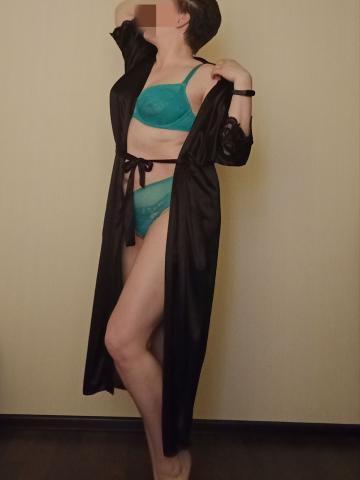 Нина Пышные Формы фото 5