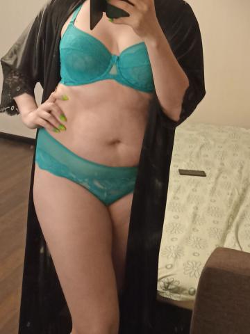 Нина Пышные Формы фото 7