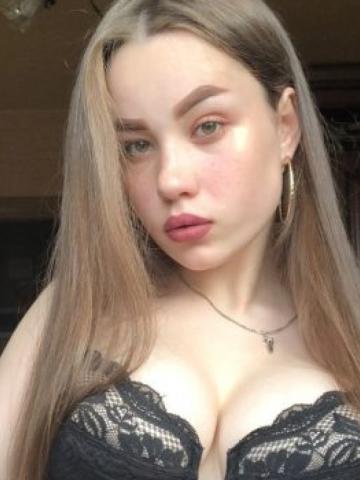 Сабина Срочно Реал фото 2