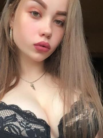 Сабина Срочно Реал фото 3