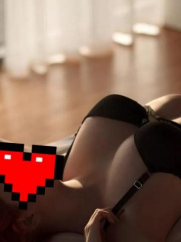 Ясмина Огонь Реал фото 2